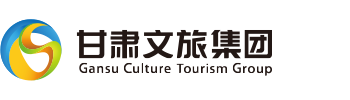 球王会平台
