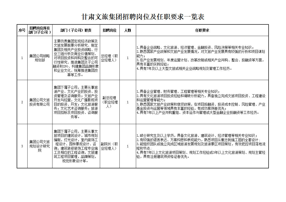 QQ截图20200115173220.png
