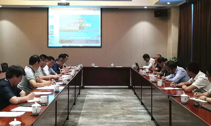 202008241598272545805124.jpg 文内.jpg