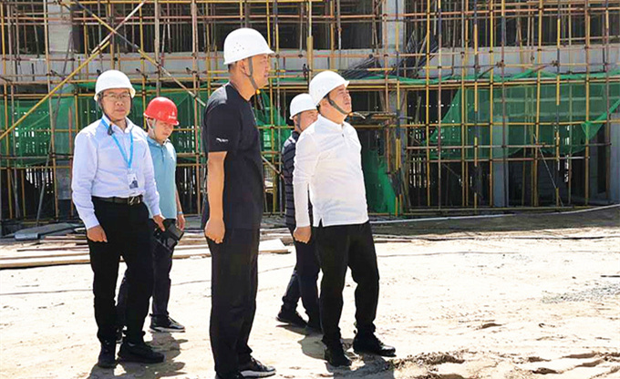 202008251598355281929701.jpg 文内_副本.jpg