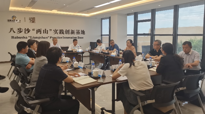 202408021722558167725774.jpg 微信图片_20240802082203_副本.jpg