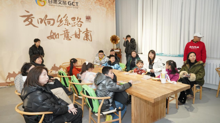 202501141736837638477093.png 微信图片_20250114143859.png