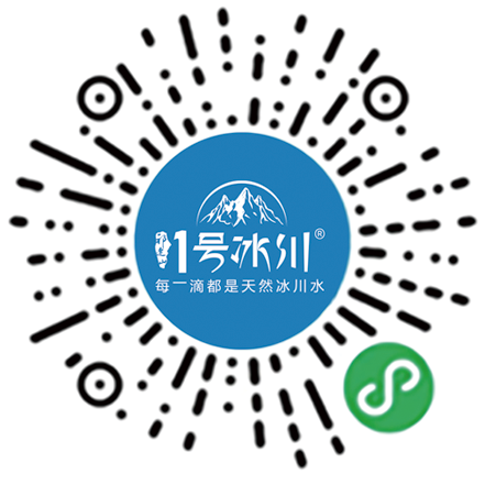 202503261742951738121659.png 微信图片_20250326091323.png