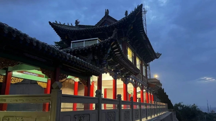 微信图片_2025-07-22_082754_830.jpg