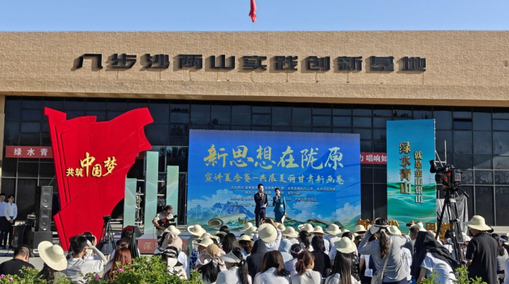 图片1(4).png