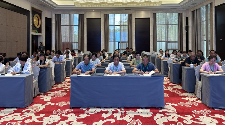 微信图片_2025-08-21_174853_522.jpg