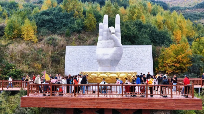 202510091759972092456610.jpg 640 (4).jpg