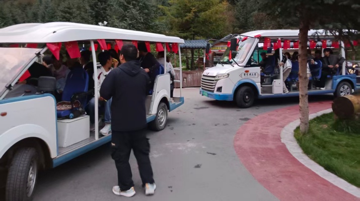 微信图片_20251023162528_17347_4.jpg
