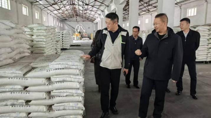 202510231761216644899751.png 图片1.png