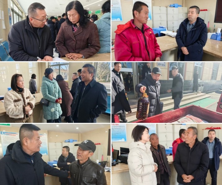 202511201763628466231640.jpg 2.jpg