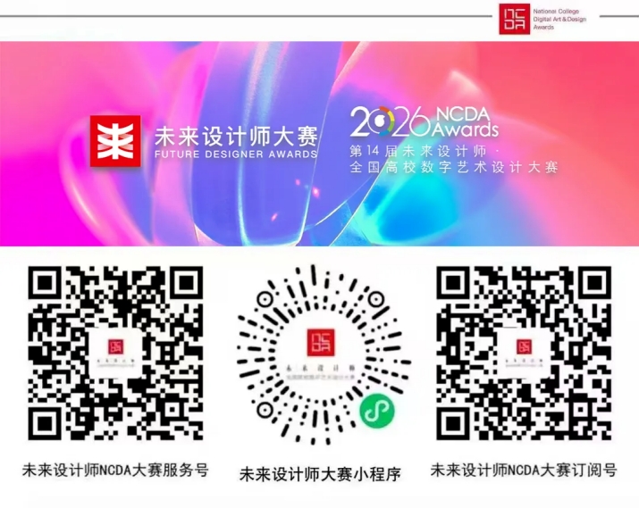 202604071775525429258405.jpg 640_副本.jpg