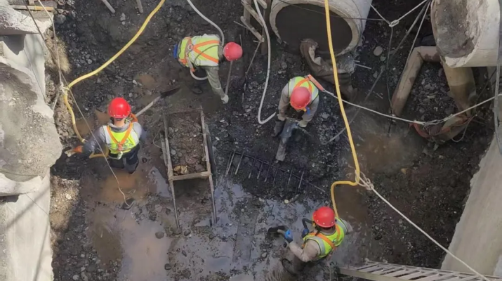 202604071775525980542975.png 640 (3).png