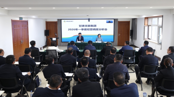 202604151776213101764115.jpg 12_副本.jpg