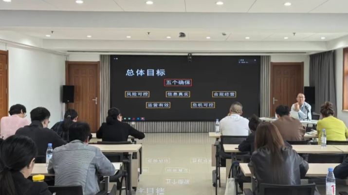 640 (2)_副本.jpg
