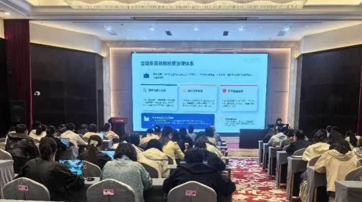 202605291780049218136677.jpg 640 (1)_副本.jpg