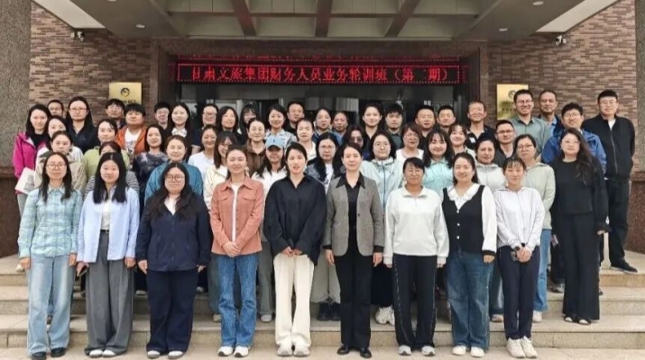 202605291780049239604252.jpg 640 (3)_副本.jpg