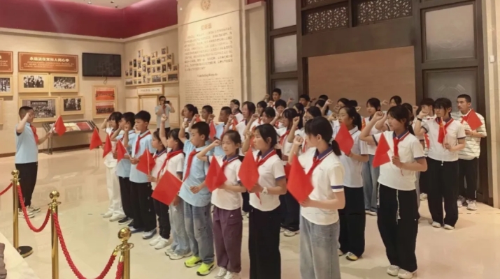 202606021780360506663894.jpg 640 (2)_副本.jpg
