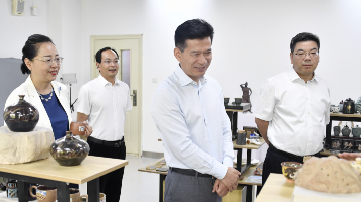 202607031783038131961329.png _DSE5725_副本_副本_副本.png