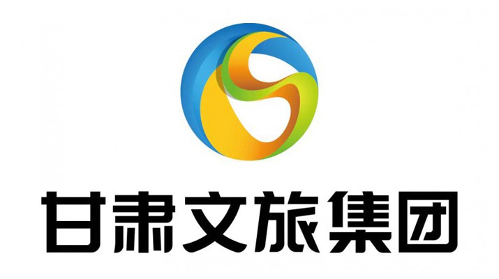 省委第三巡视组巡视球王会平台党委公告